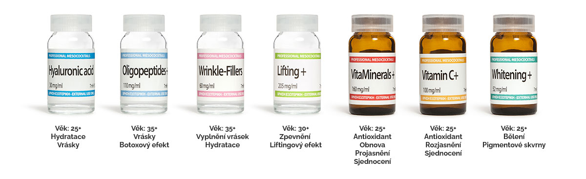 mesokoktejly
